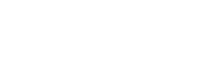 logo cudownezakupy.pl
