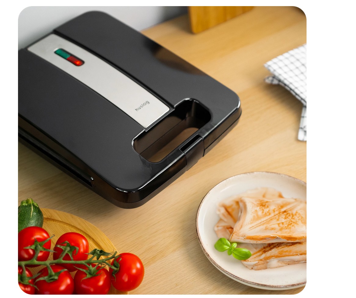 HUS1028 OPIEKACZ DO KANAPEK__1