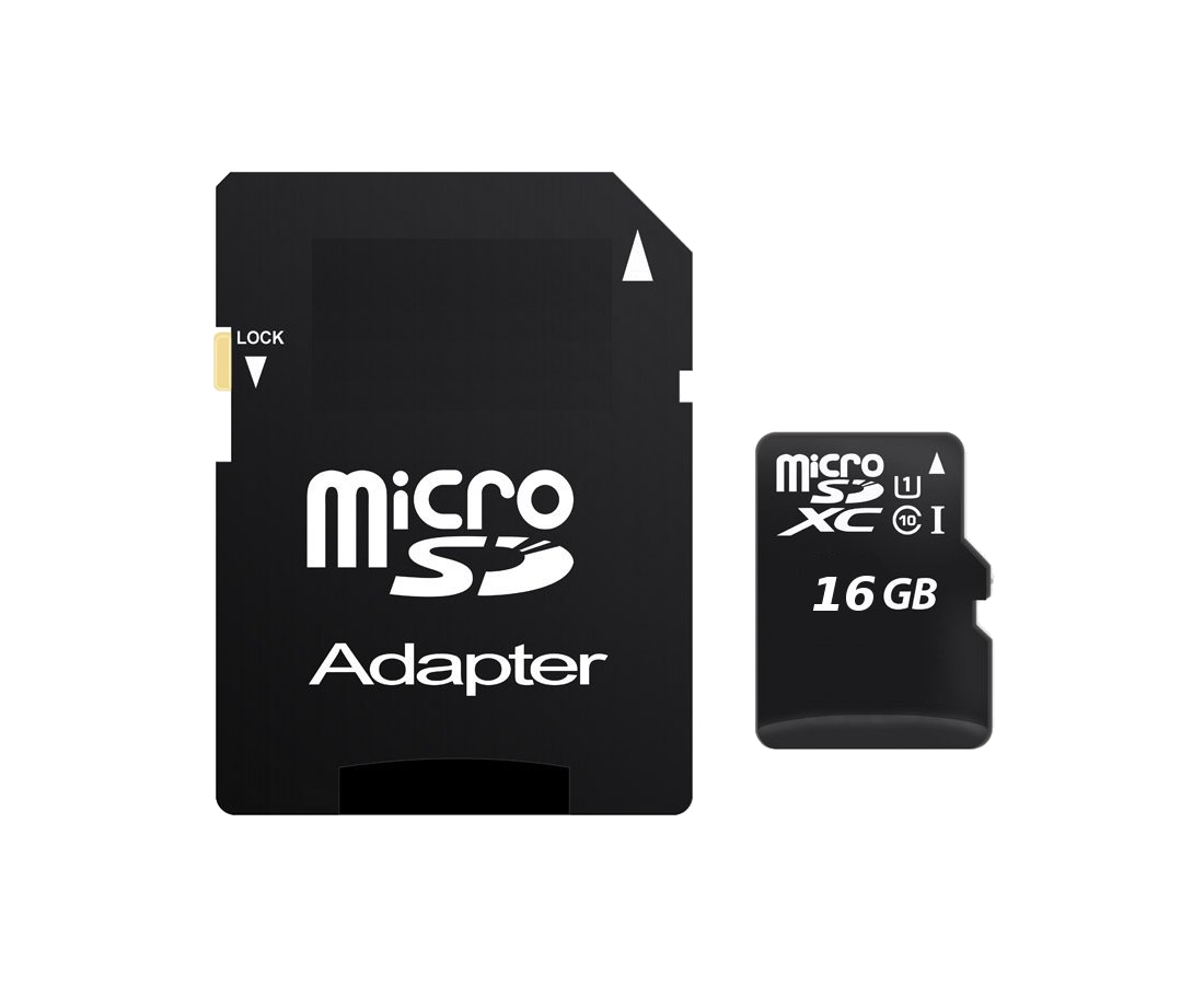16gb