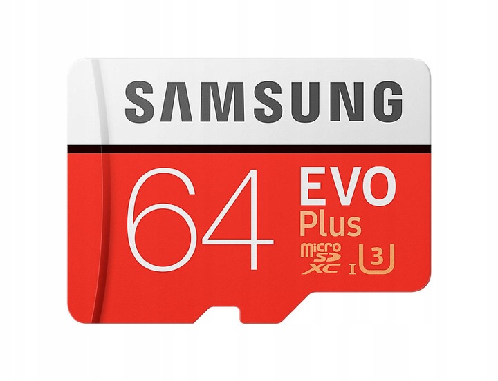 samsung_evo_plus64gb