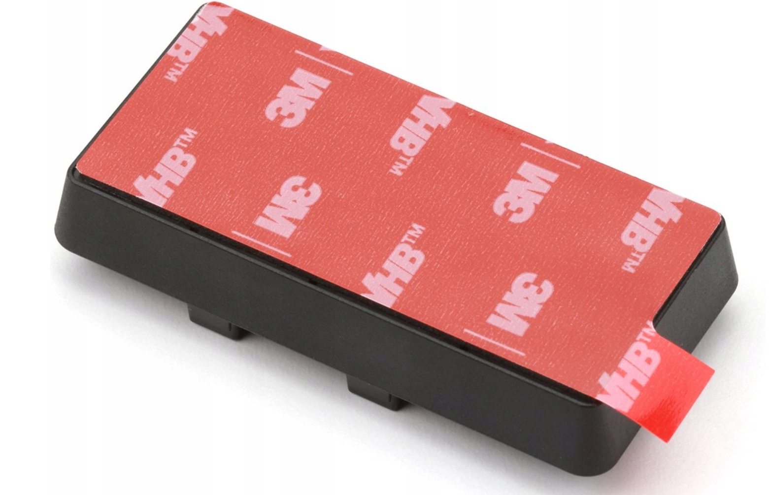 uchwyt do mio 955 przednie